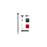 DJI Osmo Third-Person Helmet Mount Kit