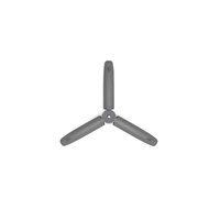 DJI Osmo Mobile 3 Grip Tripod Part 01