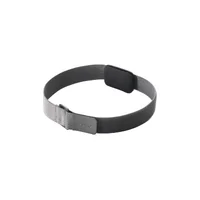 DJI Osmo Magnetic Headband (Nano)