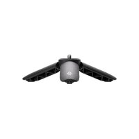 DJI Osmo Mini Tripod