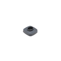 Osmo Mobile 2 Base (Part 01)