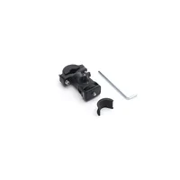 DJI Osmo Motorcycle Heavy-Duty Mount