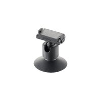 DJI Osmo Nano Bidirectional Magnetic Ball Head Assembly