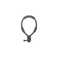 DJI Osmo Hanging Neck Mount Max