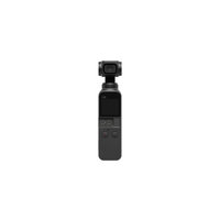 DJI Osmo Pocket Handheld Gimbal