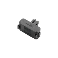 DJI Osmo Dual-Direction Quick-Release Foldable Adapter Mount
