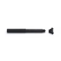 Open Box DJI Osmo 1.2m Invisible Selfie Stick Kit