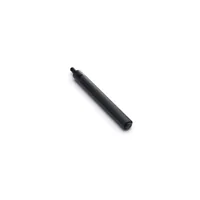 DJI Osmo 1.6m Tripod Selfie Stick