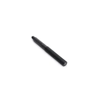 DJI Osmo 1m High-Strength Carbon Fiber Invisible Selfie Stick