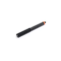 DJI Osmo 2.5m Extended Carbon Fiber Selfie Stick