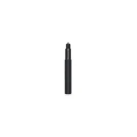 DJI Osmo 70cm Invisible Selfie Stick