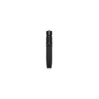 DJI Osmo Vortex Rotating Handle
