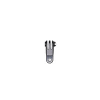 DJI Osmo Action Mounting Kit (Part 11)