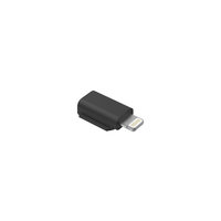 DJI Osmo Pocket Smartphone Adapter (Lightning)