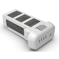 DJI Phantom 3 4480 mAh Battery Secondhand