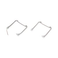 P3 Part 71  Landing Gear (Sta)