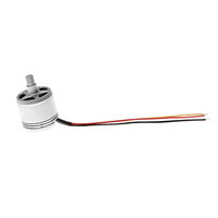 DJI Phantom 3 2312A Motor (CCW) Part 94