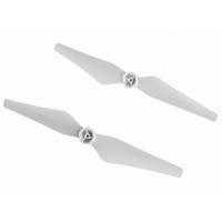 DJI Phantom 4 Quick Release Props (Set of Four)