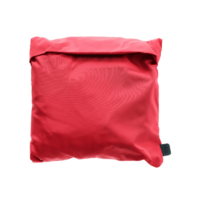 Phantom 4 Series Wrap Pack (Red)