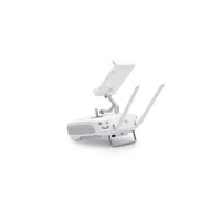 DJI Phantom 4 Pro/Advanced Remote Control Part 66
