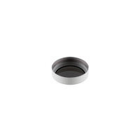 Phantom 4 Pro/Adv ND8 Filter DJIP4-74