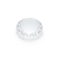 Phantom 4 Series LED plastic cover (Part 78)