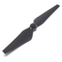Phantom 4 Obsidian 9450S Quick-release Propellers (Pair) Part 93 (discontinued)