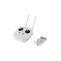 DJI Phantom 4 Remote Control (new)
