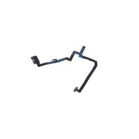 DJI Phantom 4 Flexible Gimbal Flat Cable