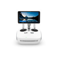 DJI Phantom 4 Pro+ V2.0 Remote Controller