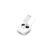 DJI Phantom 4 Pro V2.0 Remote Control (Part 132)