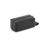 DJI Osmo Pocket 4 Carrying Bag