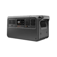 DJI Power 1000 V2