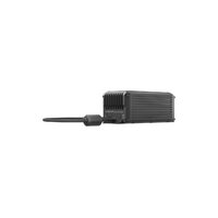 DJI Power 1kW Super Fast Car Charger