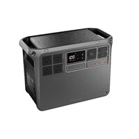 DJI Power 2000