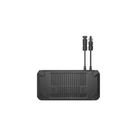 DJI Power 1.8kW Solar/Car Super Fast Charger