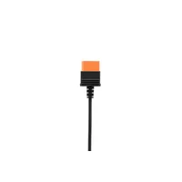 DJI Power 1000 Mini Car Power Charging Cable