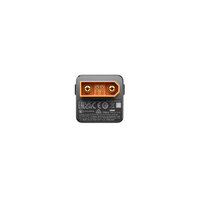 DJI Power Dongle