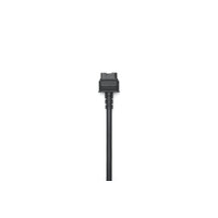 DJI Power Fast Charge Cable for Drones