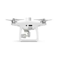 DJI Phantom 4 Pro RTK