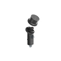 DJI Pocket 2 Waterproof Case