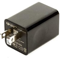 DJI USB Charger 24W QC24-AU