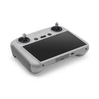 DJI RC For Mini 3 Pro, Mavic 3 Series and Air 2S (Activated, Open Box)