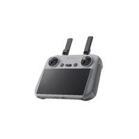 DJI RC 2 Open Box