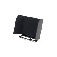 DJI RC Plus Monitor Hood