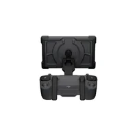DJI RC Pro 2