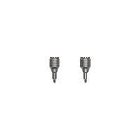 DJI RC Pro Control Sticks