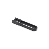 Ronin 2 Top Accessory Mounting Plate Part
