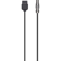 DJI Ronin 2 PT62 Wireless Receiver CAN-BUS Cable (0.8M)