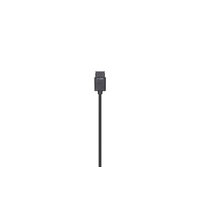 Ronin-S Multi-Camera Control USB Female Adapter